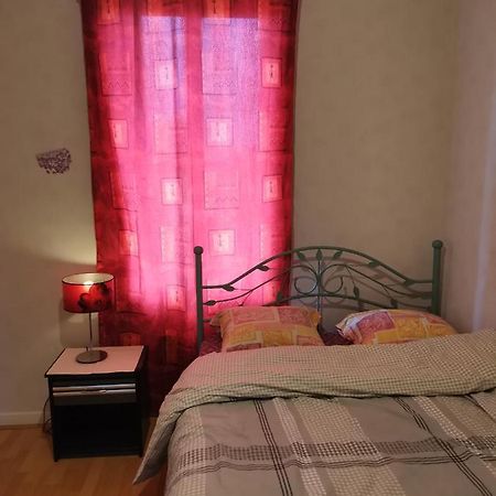 Super Appartement Chez Mon General Клермон-Ферран Екстер'єр фото