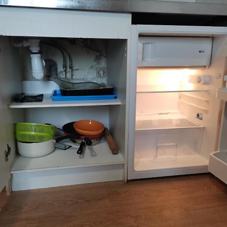 Super Appartement Chez Mon General Клермон-Ферран Екстер'єр фото